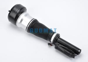 Wholesale Front Suspension Shock Absorber For Mercedes Benz S Class W221 A2213204913 A2213209313 from china suppliers