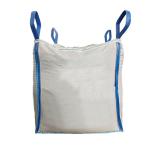 UV Treated FIBC Bulk Bags , One Ton Tote Bags With Eco Friendly Material