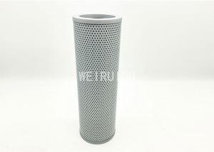 Wholesale Diesel Engine Parts Hydraulic Oil Filter 11998302 PT9190 HF6310 from china suppliers