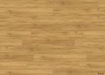 EIR Vinyl Locking Flooring Indoor Decoration 4-8mm SPC