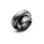 Iron Cover And Rubber Cover Outer Spherical Bearing UC201-UC210