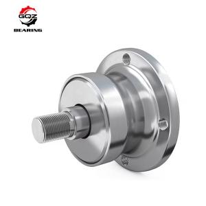 Wholesale BAA-0005A(L) Agri Hub Bearing For Vaderstad Disc Harrow Agricultural Machinery from china suppliers