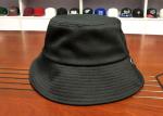 2020 Fashion Cotton Blank Unisex Custom Embroidery Logo Fisherman Adult Kid Hat