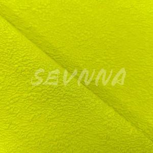 Wholesale Stretch Elastic Polyester Spandex Fabric 3-4 Grade Color Fastness from china suppliers