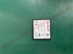 Mindray T8 Patient Monitor SanDisk SD Card 2GB Super Patient Monitor Parts