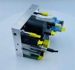 Scr Adblue Pump For VOL Urea Oem 21679299 7422387866 85021199