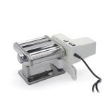 Household Mini Italian Electric Fresh Pasta Noodle Making Machine For Home