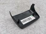 Howo 810W61140-0025 Sinotruk SITRAK CAB C7H T7H T5G Parts Truck Wide Body Hinge