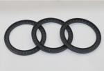 714-07-18540 Seal F4350-55A0 -35- KOMATSU Parts WA400 WA420 WA450 WA450L 714-07