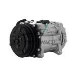 2259343000 Auto Air Conditioner Compressor For VW Corrado Golf GTI WXTK325