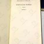 White Bond Paper/Low Offset Paper for Printing Books, Notebooks, dictionary