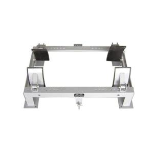 Wholesale life raft cradle from china suppliers