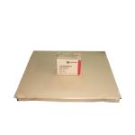 Warehouse 5000 Lb Pallet Floor Scale 220V 50Hz Power Supply Easy Operation