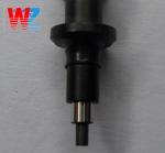 209A Pick And Place Vacuum Nozzle For YAMAHA YG200 KGT-M7790-A0X