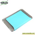 New Slim Magnetic Leather Stand Smart Cover Case For Apple iPad mini 3