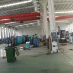 Auto Onsite Dry Nitrogen Generator With Nitrogen Gas Purifier
