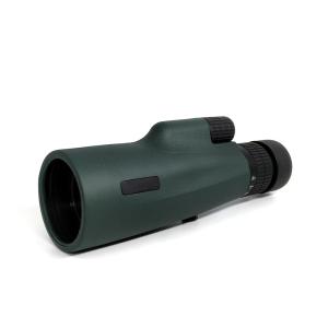 Wholesale 10-30x50 Zoom Monocular Telescope Bak4 Prism Waterproof from china suppliers