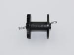 Bobin BE155158 Picanol Rapier Loom Spare Parts