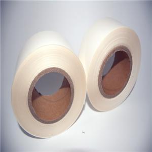 Wholesale 50mic Thickness EVA Hot Melt Adhesive Film For EVA Foam And ABS Plastics from china suppliers