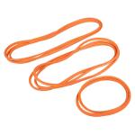 Flexible Boat Rubber Seal UV Resistant Excellent For Outdoor Environments