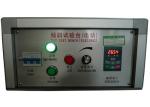 100KG Light Testing Equipment , 30 Degree Tilt Inclining Test Bench