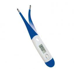 Flexible softhead baby digital pen thermometer with high quality high precise