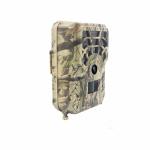 PR300 WIFI Hunting Camera 1080P 24MP