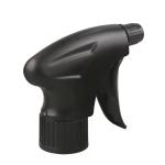 28mm Professional Hand White Blue Black Plastic PP Mini Garden Trigger Sprayer