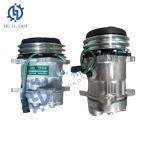 VOE15082742 Air Compressor VOE9011412632 15082742 Air Condition Compressor for