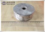 Magnesium Condenser Anodes AZ63C Grade For Oil Storage Steel Tanks Anti