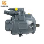 Hydraulic Pump Rexroth A10V063 SK75-8 SK55 SK60 Excavator Main Pump A10V063