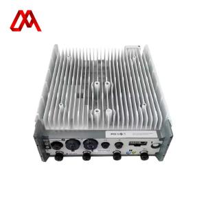 Wholesale KRC 161 622/1 NOKIA BBU Radio 2219 B1 RRU INF Ericsson Baseband Unit 903 6039/01 from china suppliers