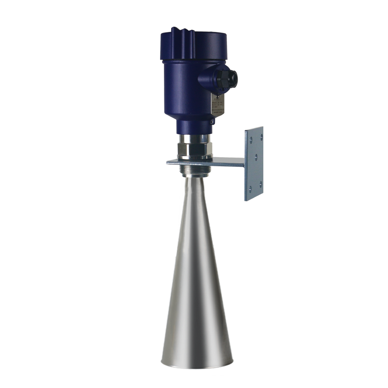 Wholesale Radar Level Meter from china suppliers