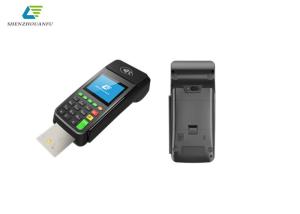 Wholesale OEM Offline POS Terminal LCD Display Android Mini Pos Terminal from china suppliers