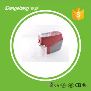 Wholesale High quality jatropha oil press machine for hemp seed and nut from china suppliers