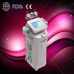 Fastest Slimming! Multifunctional cryolipolysis slimming machine / cryolipolysis