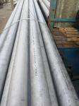 SUS310S Stainless Steel Pipes, SUS 310S Pipes, SUS 310S Hollow Bar ASTM A312