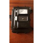 ECM 156-6155 CAT Excavator Controller