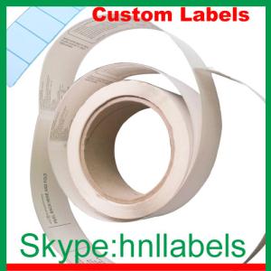 Wholesale Airline Thermal Baggage Tags ABT21 from china suppliers
