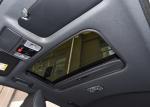 2023 KIA K3 1.5L CVT 115HP L4( 1.4T DCT 140HP L4) 4 Door 5 Seats Compact Sedan