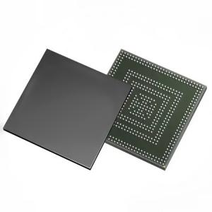Wholesale SAK-TC389QP-160F300S AE Original Chip Electronic Components IC from china suppliers