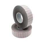 TESA 68787 Black Color PET Film FPC Removable Best Double Sided Adhesive Tape