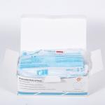 3 Ply Medical Face Mask Non-woven Disposable Hospital Doctor Protective Face