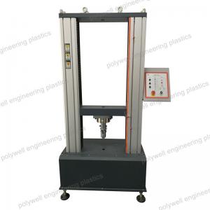 Wholesale 1200mm 30kn 50kn Universal Tensile Testing Machine from china suppliers