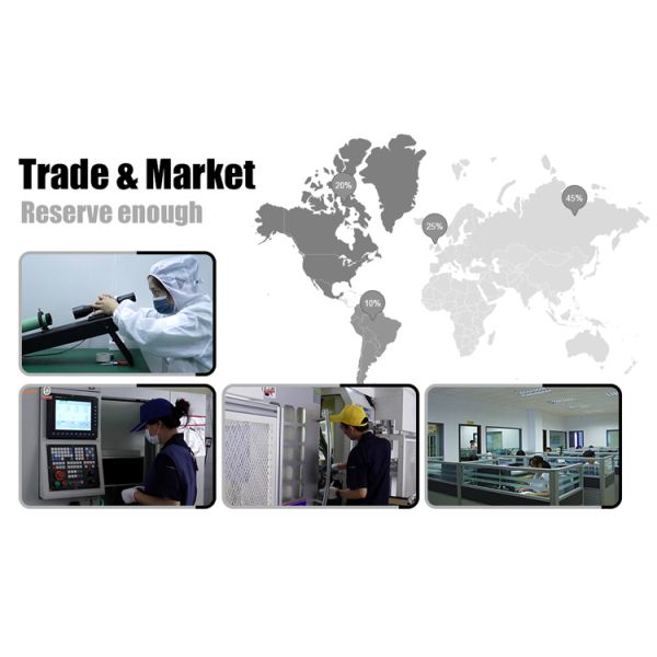 4x32 Tactical Optical Scope with Fingertip W/E Adjustment and Maximum Output Power of 0