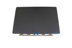 15" Macbook Retina LCD A1398 EMC 2909 Screen Replacement 2015 2.2GHz