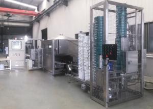 Wholesale 18-40L Pail De-Stacker from china suppliers