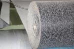 ISO9001 Certified 4000-6000g/m2 Bentonite Geosynthetic Clay Liner for Efficiency