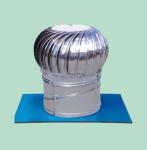 Natural Roof Ventilator Machine price