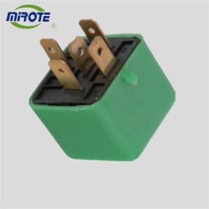 Wholesale LSUZU Automotive Light Relay 5P RY830 897060 926 0 8 97060 926 1 8 97063 441 2 12v 95225-17000G from china suppliers
